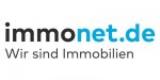 Immonet Gutschein