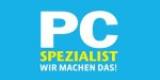 PC-SPEZIALIST Gutschein
