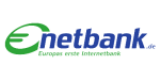 netbank Gutschein