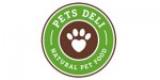 Pets Deli Gutschein