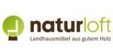 naturloft Gutschein