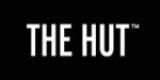 TheHut Gutschein