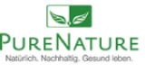 PureNature Gutschein