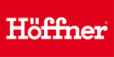 Möbel Höffner Gutschein