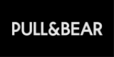 Pull&Bear Gutschein