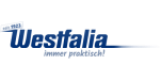 Westfalia Gutschein