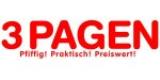 3Pagen Gutschein