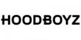 Hoodboyz Gutschein