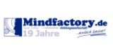 Mindfactory Gutschein