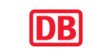 Deutsche Bahn Gutschein