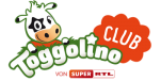 Toggolino Club Gutschein