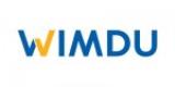Wimdu Gutschein