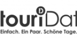 touriDat Gutschein