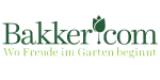 Bakker Gutschein