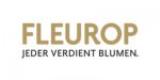 Fleurop Gutschein