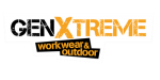 GenXtreme Gutschein