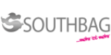 Southbag Gutschein