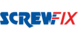 Screwfix Gutschein