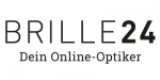 Brille24.de Gutschein