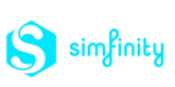 simfinity Gutschein