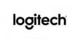 Logitech Gutschein