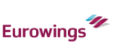 Eurowings Gutschein
