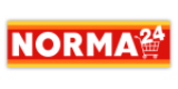 Norma24 Gutschein