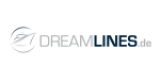 Dreamlines Gutschein
