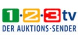 1-2-3.tv Gutschein