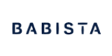 Babista Gutschein