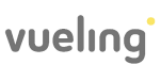Vueling Gutschein