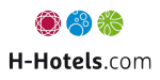 H-Hotels.com Gutschein