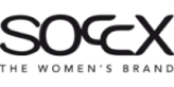 Soccx Gutschein