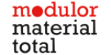 Modulor Gutschein