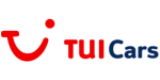 TUI Cars Gutschein
