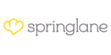 Springlane Gutschein