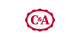 C&A Österreich Gutschein