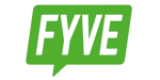 FYVE Gutschein