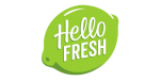 HelloFresh Gutschein