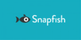 Snapfish Gutschein