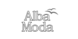 Alba Moda Gutschein