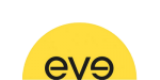 eve Gutschein