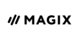 Magix Gutschein