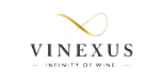 Vinexus Gutschein