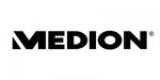 Medion Gutschein