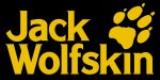 Jack Wolfskin Gutschein