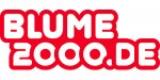 Blume2000.de Gutschein