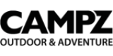 Campz Gutschein