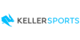 Keller Sports Gutschein
