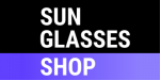 Sunglasses Shop Gutschein
